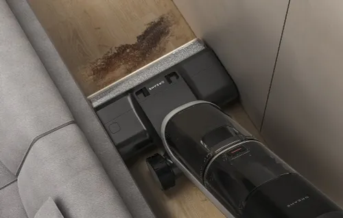 Odkurzacz DREAME H14 AE