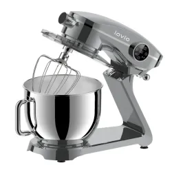 Robot planetarny Lovio Home ChefMaster LVSTM03PGY