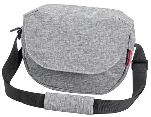 Torba na kierownicę KLICKFIX FunBag