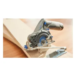 Pilarka tarczowa DREMEL CS12V-S1