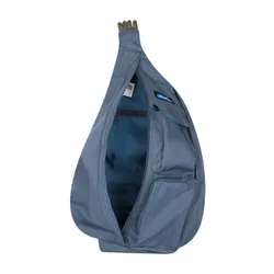 Рюкзак на одно плечо Kavu Rope Bag-agean