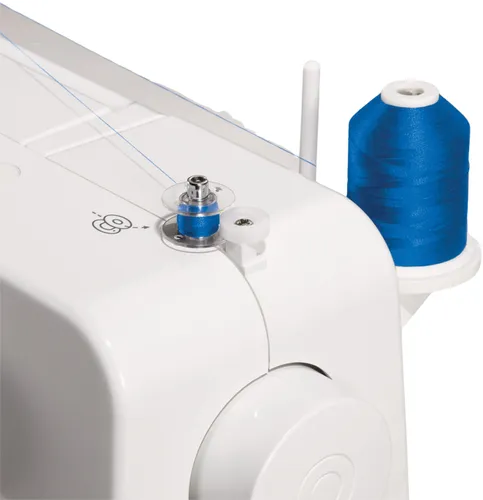 Maszyna do szycia Singer SMC 1412