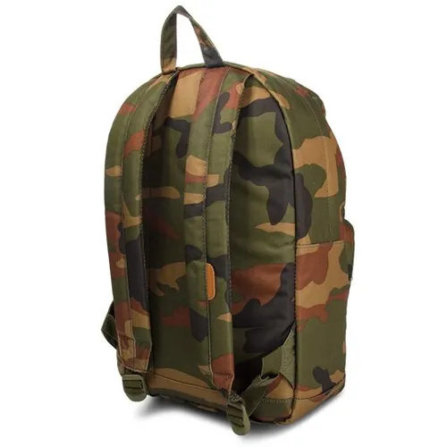 Herschel Pop Test Rucsac 10011-00699 Camo