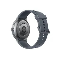 Smartwatch realme Watch S5 Szary