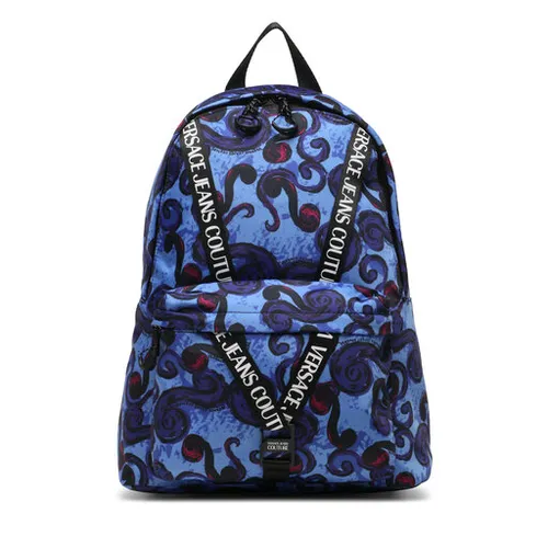 Rucsac Versace Jeans Couture 74ya4b60 Zs590 PW3