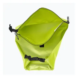 Сумка на руль VAUDE Trailfront II