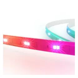 Taśma LED Hama Wi-Fi RGBCCT 5m