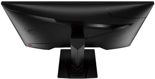 Monitor MSI G274QPX 27" 2560x1440px IPS 240Hz 1 ms [GTG]