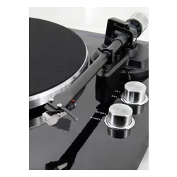 Gramofon SOUNDMASTER PL790SW Czarny