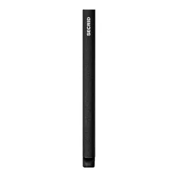 Etui na karty RFID Cardprotector Secrid - powder black