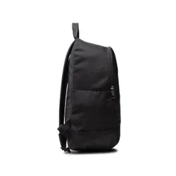 Calvin Klein Jeans sport Essentials rucsac rotund Bp43 Dyn K50K508889 BDS