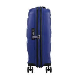 American Tourister Bon Air DLX Salon Kılıfı-midnight navy