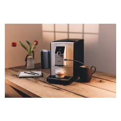 Ekspres NIVONA Cafe Romatica 797