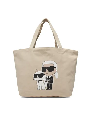 KARL LAGERFELD Сумка 235W3987