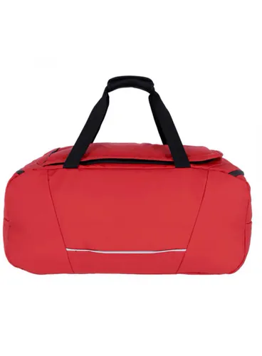 Travelite Basic-red Spor Çantası