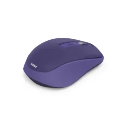 Myszka Hama WM-450 Niebieski