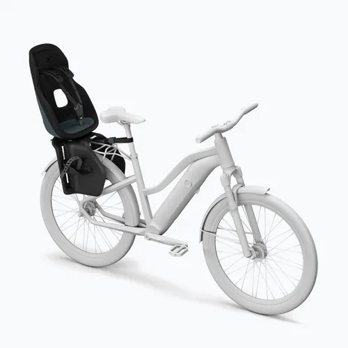 Fotelik THULE Yepp Nexxt 2 Maxi RM