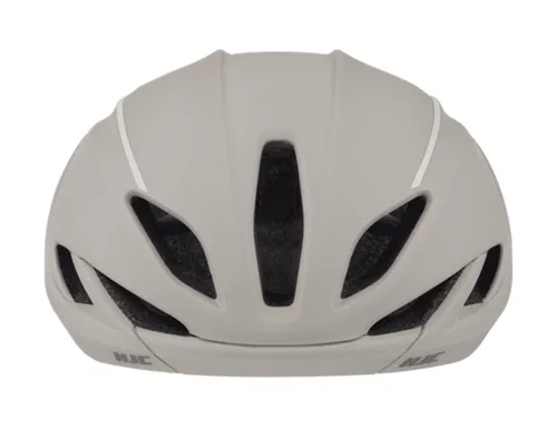 Kask rowerowy HJC Furion 3.0