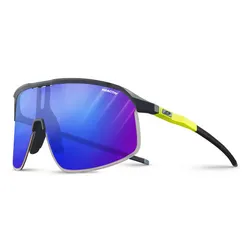 Фотохромные очки Julbo Density