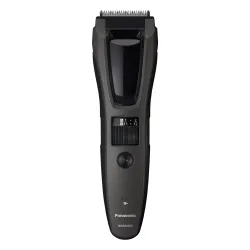 Trymer Panasonic ER-EGB62S503 3 nasadki 50min