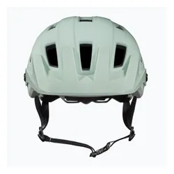 Kask rowerowy Julbo Rock mint/gray