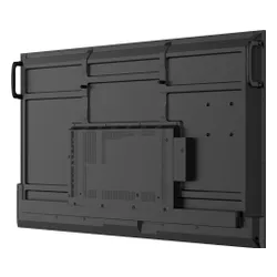 Monitor VIEWSONIC CDE5514-2C 55" 3840x2160px