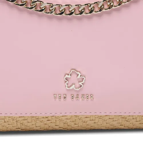 Geanta Ted Baker Magdie 267900 Ro / Roz