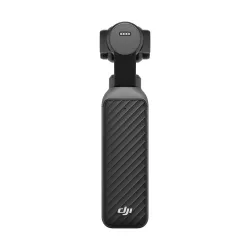 Kamera DJI Osmo Pocket 4 Creator Combo