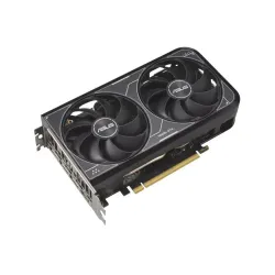 Karta graficzna ASUS Dual GeForce RTX 4060 V2 OC Edition 8GB GDDR6 128bit DLSS 3