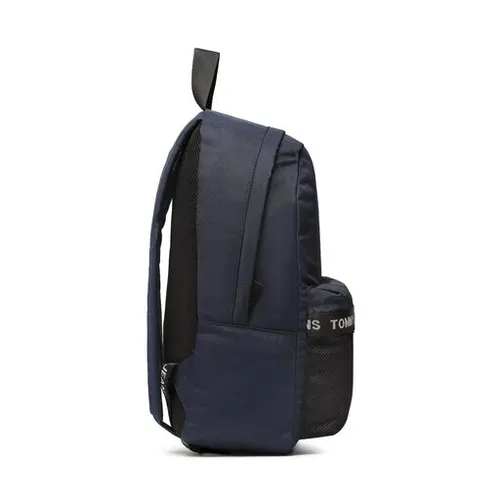 Tommy Jeans TJM Rucsac esențial AM0AM10900 C87