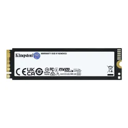 Dysk KINGSTON Fury Renegade G5 8TB SSD