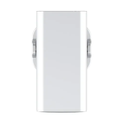 Projektor Extralink Smart Projector IMS360 LED Full HD Wi-Fi Bluetooth Android