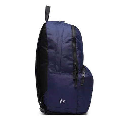 Rucsac Noua Eră Mlb Multi Stadion Sac Neyyan 60287936 Albastru Inchis