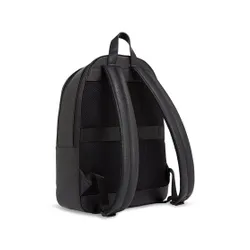 Tommy Hilfiger Central Am0am11538 rucsac negru BDS