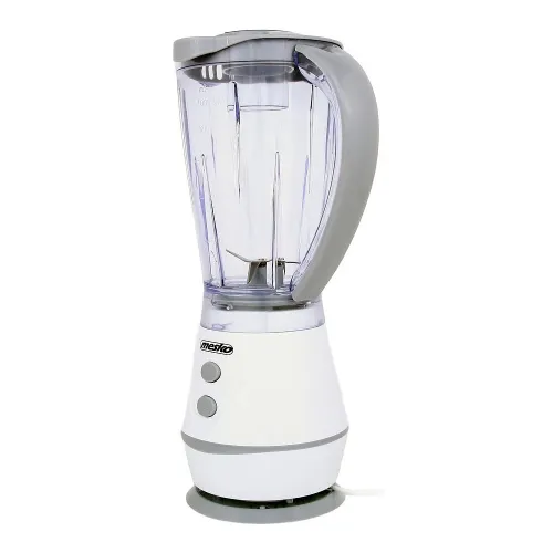 Blender kielichowy MESKO MS 4060g