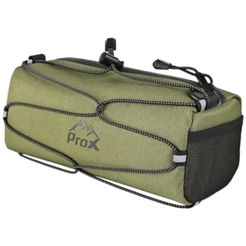 Torba na kierownicę ProX Nebraska