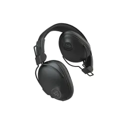 Jlab Studio Pro Wireless