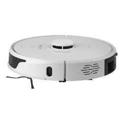 Robot sprzątający CONCEPT VR3450