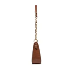 Bagaj Michael Michael Kors Empire 32r4g8ew6e Bagaje