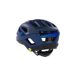 Kask rowerowy Oakley Aro3 Endurance MIPS - matte poseidon/navy