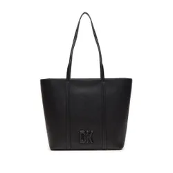 DKNY R41AKC01 Сумка черная