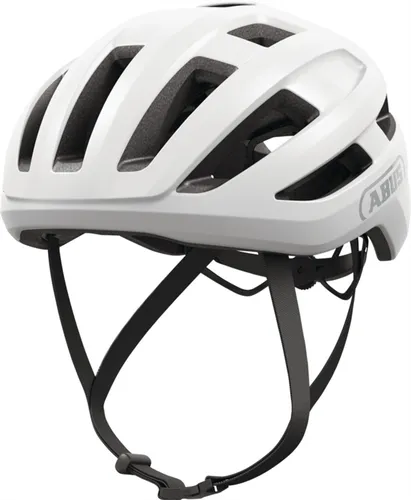 Kask rowerowy ABUS PowerDome MIPS