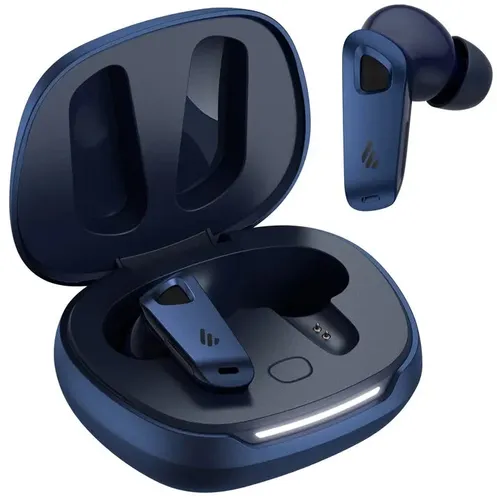 Słuchawki dokanałowe EDIFIER NeoBuds Pro 3 ANC Niebieski