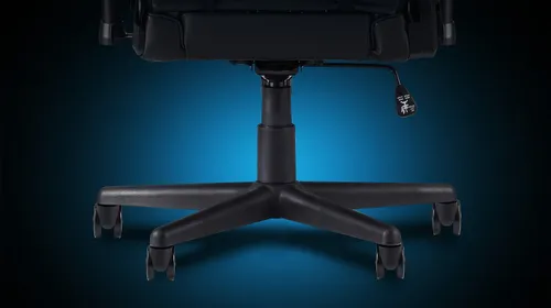 Fotel ACER Predator Rift Go