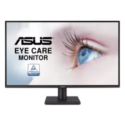 ASUS VA27AQ - 75Hz | QHD | IPS | 27''
