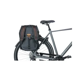 Plecak BASIL Miles Tarpaulin Daypack