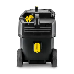 Odkurzacz Karcher T 10/1 Adv HEPA Go!Further 1.527-310.0 585W Ssawka do podłóg twardych
