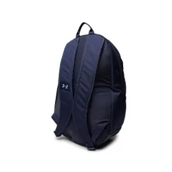 Rucsac Sub Armura Huste Lite 1364180410 410