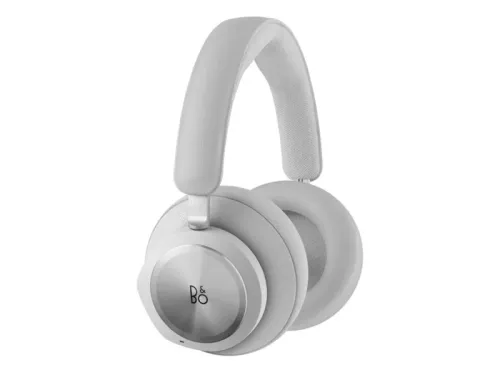 Bang & Olufsen BEOPLAY Portal PC PS Grey Mist