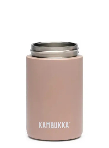 Kubek termiczny Kambukka Etna 300 ml - cinnamon charm